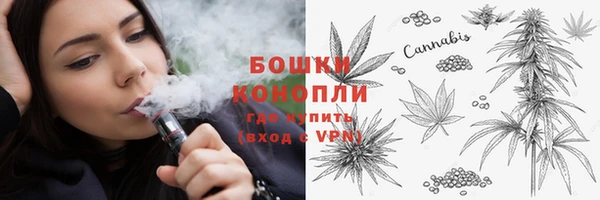 гидропоника Магас
